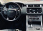 Обява за продажба на Land Rover Range Rover Sport ~54 500 лв. - изображение 7