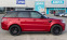 Обява за продажба на Land Rover Range Rover Sport ~55 500 лв. - изображение 3
