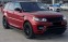 Обява за продажба на Land Rover Range Rover Sport ~55 500 лв. - изображение 1