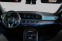 Обява за продажба на Mercedes-Benz GLE 300d 4M *ГАРАНЦИЯ * 7-МЕСТЕН PANO 360 ПЕЧКА  ~ 133 900 лв. - изображение 6