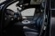 Обява за продажба на Mercedes-Benz GLE 300d 4M *ГАРАНЦИЯ * 7-МЕСТЕН PANO 360 ПЕЧКА  ~ 133 900 лв. - изображение 4