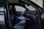Обява за продажба на Mercedes-Benz GLE 300d 4M *ГАРАНЦИЯ * 7-МЕСТЕН PANO 360 ПЕЧКА  ~ 133 900 лв. - изображение 10