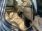 Обява за продажба на BMW X5 3.si 272 E70. + газов инжекцион. ~21 000 лв. - изображение 7