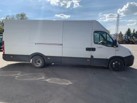 Iveco 35c15, снимка 2
