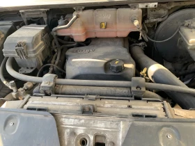 Iveco 35c15, снимка 12