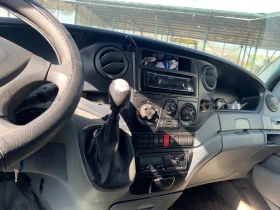Iveco 35c15, снимка 9