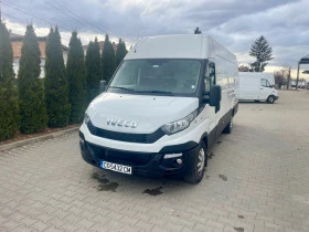 Iveco Daily 35 S 14N, снимка 1