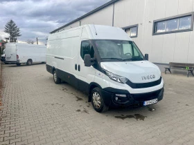 Iveco Daily 35 S 14N, снимка 2