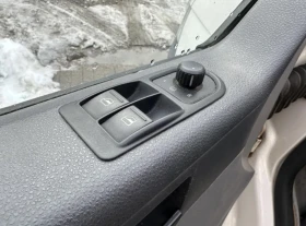 VW T5 1.9 TDI Климатик , снимка 10