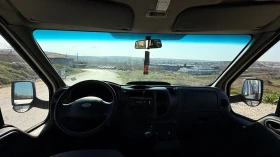 Ford Transit undefined | Auto.bg — изображение 8