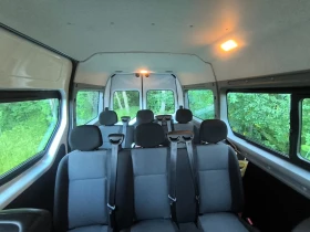 Renault Master L2H2 9 ������ | Mobile.bg � ����� ������ 8
