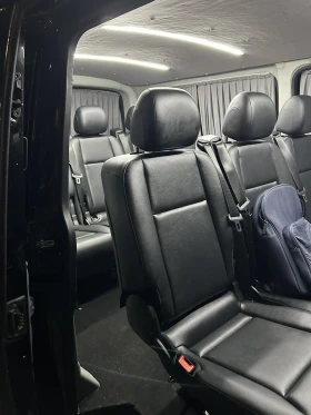 VW T5 undefined | Auto.bg — изображение 3