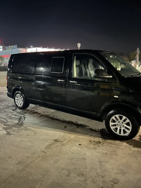 VW T5 undefined | Auto.bg — изображение 2