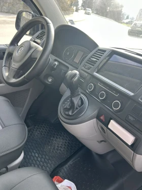 VW T5 undefined | Auto.bg — изображение 4