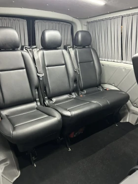 VW T5 undefined | Auto.bg — изображение 6
