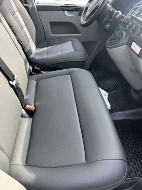 VW T5 undefined | Auto.bg — изображение 5