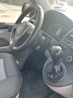 VW T5 undefined | Auto.bg — изображение 7