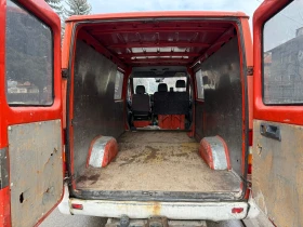 Mercedes-Benz Sprinter 312 | Mobile.bg � ����� ������ 5