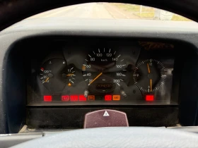 Mercedes-Benz Sprinter 312 | Mobile.bg � ����� ������ 7