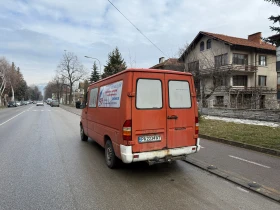 Mercedes-Benz Sprinter 312 | Mobile.bg � ����� ������ 4