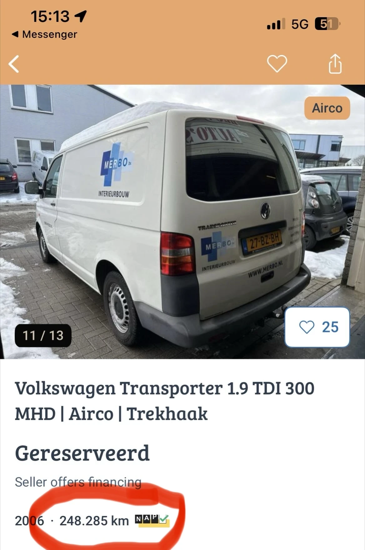 VW T5 1.9 TDI ��������  | Mobile.bg � ����������� 12