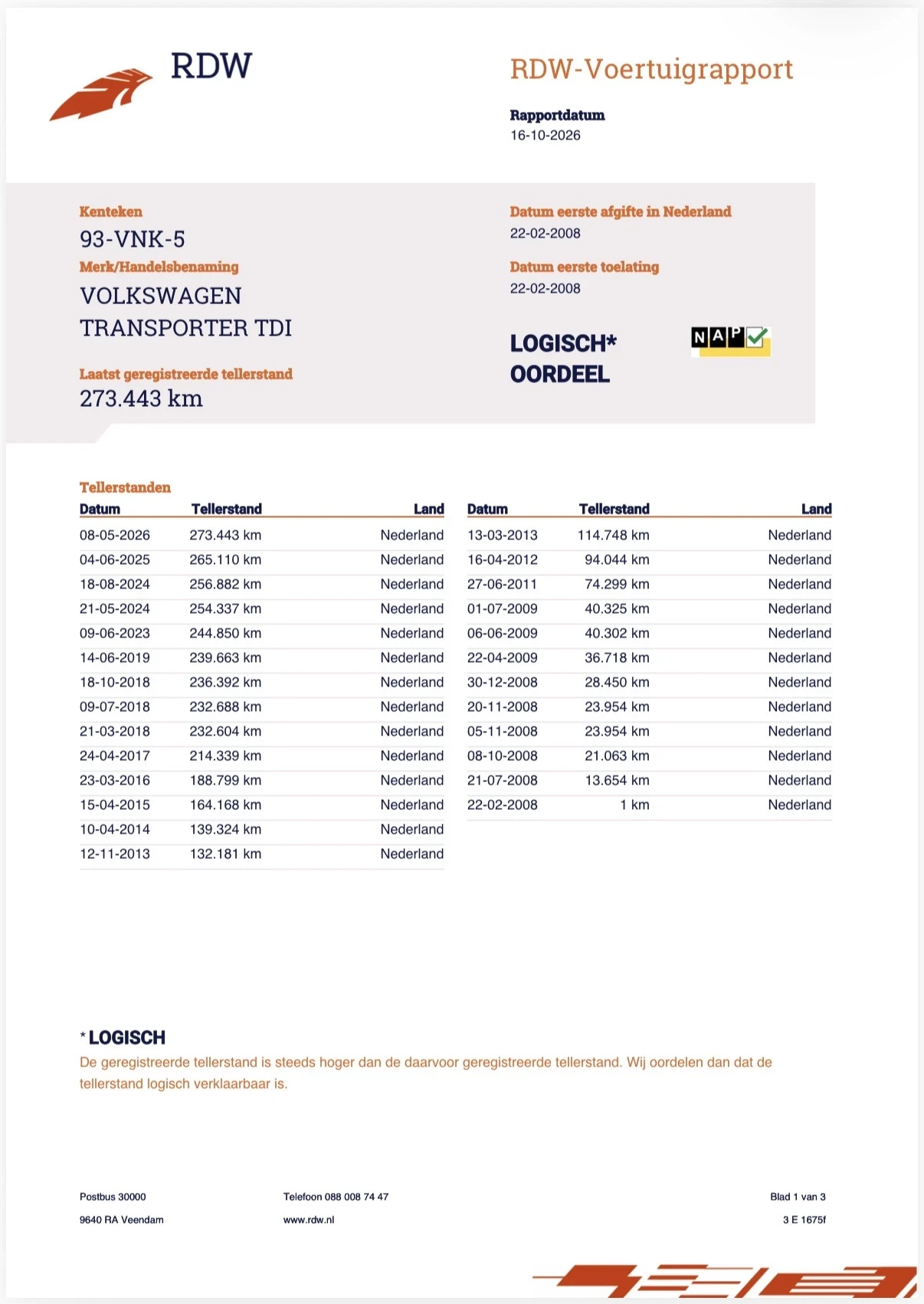 VW T5 2.5TDI 131PS 96KW, снимка 17 - Бусове и автобуси - 56524499
