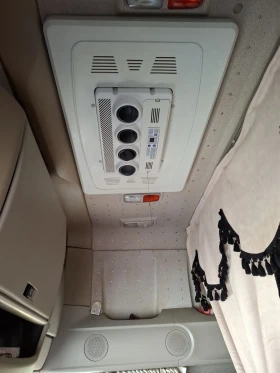 Daf FT XF 106   | Mobile.bg    11