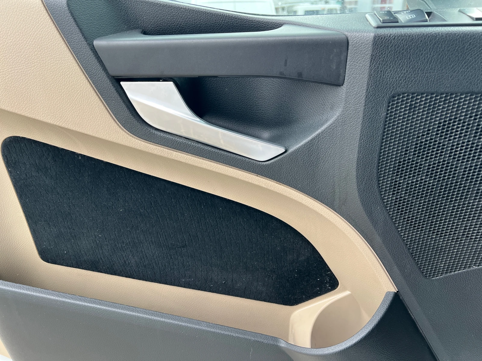 Mercedes-Benz Actros 1845 LS - изображение 10