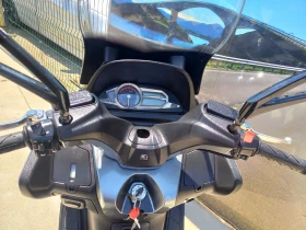 Kymco Xciting 400 ABS  | Mobile.bg    8