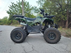 Aeon Aero 150 . | Mobile.bg    2