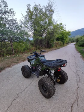 Aeon Aero 150 . | Mobile.bg    3
