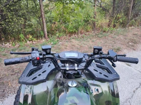 Aeon Aero 150 . | Mobile.bg    6