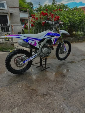 Honda Crf | Mobile.bg � ����� ������ 4