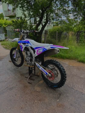 Honda Crf | Mobile.bg � ����� ������ 3