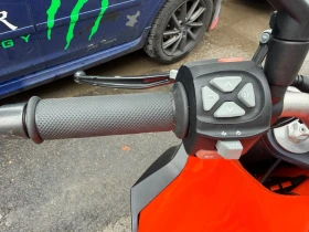 Ktm Super Duke 1290 R Swiss | Auto.bg — изображение 15