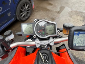 Ktm Super Duke 1290 R Swiss | Auto.bg — изображение 13