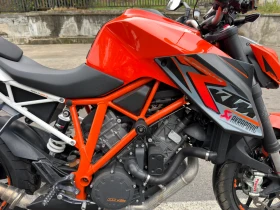 Ktm Super Duke 1290 R Swiss | Auto.bg — изображение 9