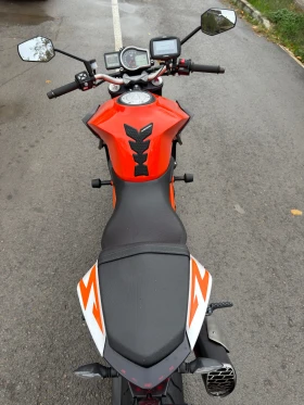 Ktm Super Duke 1290 R Swiss | Auto.bg — изображение 10