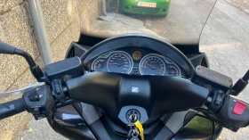 Honda Silver Wing 400 ABS | Auto.bg — изображение 8