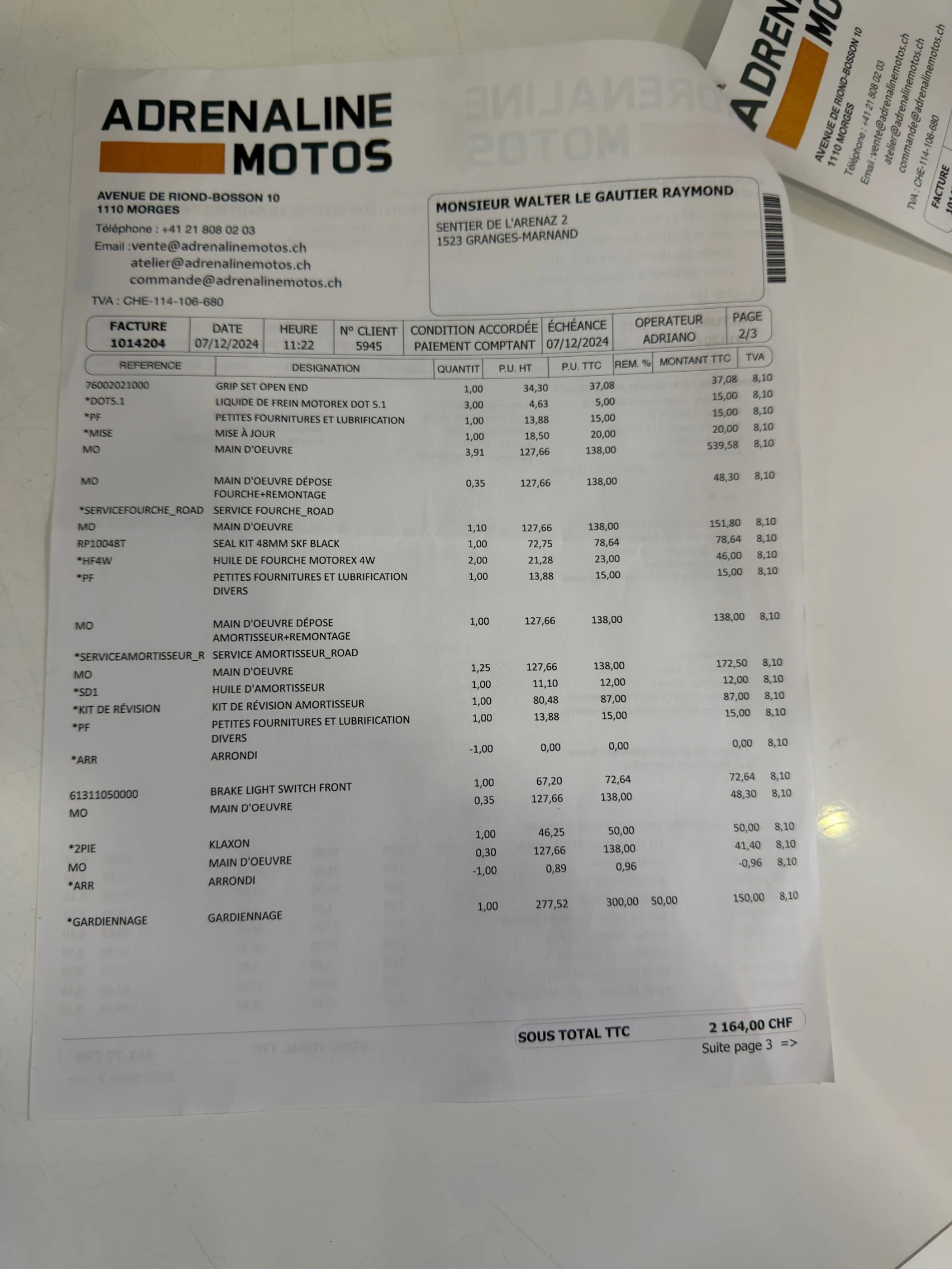 Ktm Super Duke 1290 R Swiss | Mobile.bg � ����������� 17