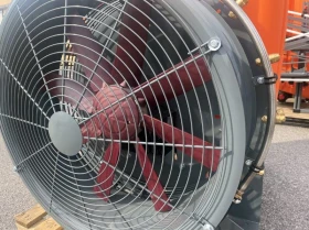 Пръскачка Друга марка  Deleks Модел Marte-300, снимка 10