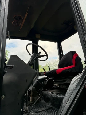 Трактор Беларус 952, снимка 6