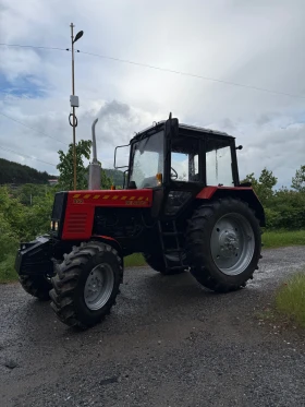 ������� ������� 952 | Mobile.bg � ����� ������ 5