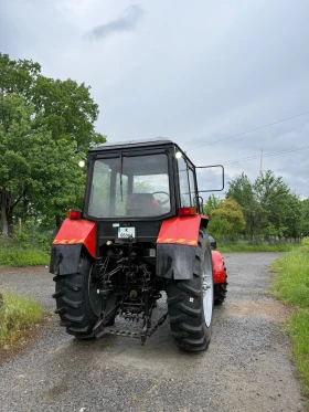 ������� ������� 952 | Mobile.bg � ����� ������ 3