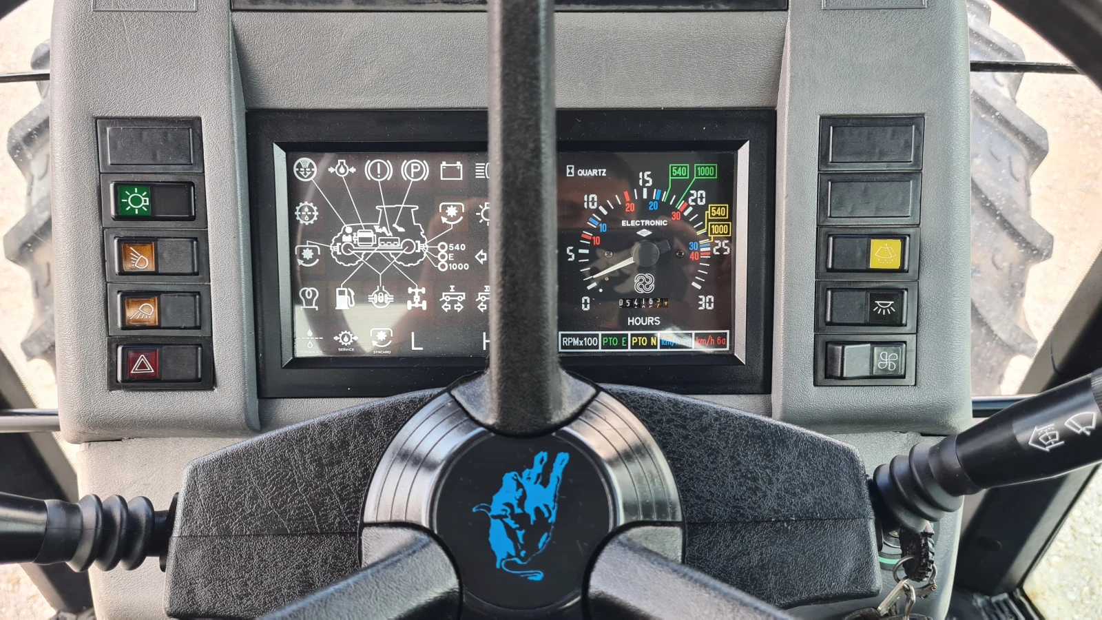  Lamborghini 115.  | Mobile.bg   12