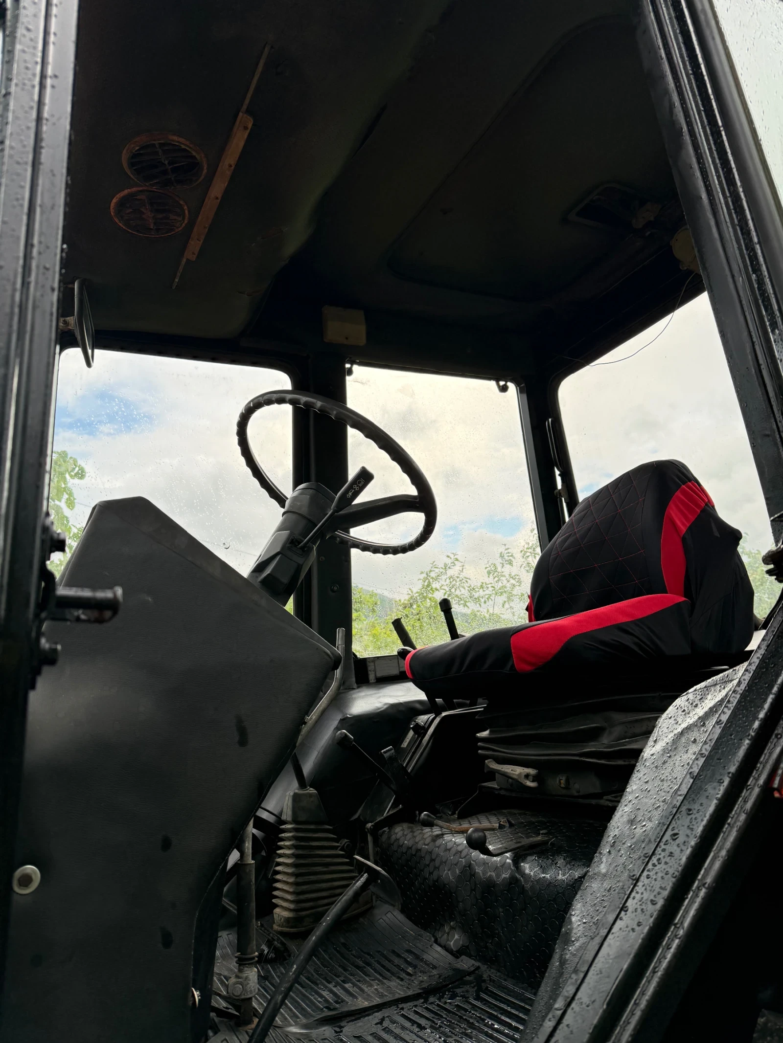 ������� ������� 952 | Mobile.bg � ����������� 6