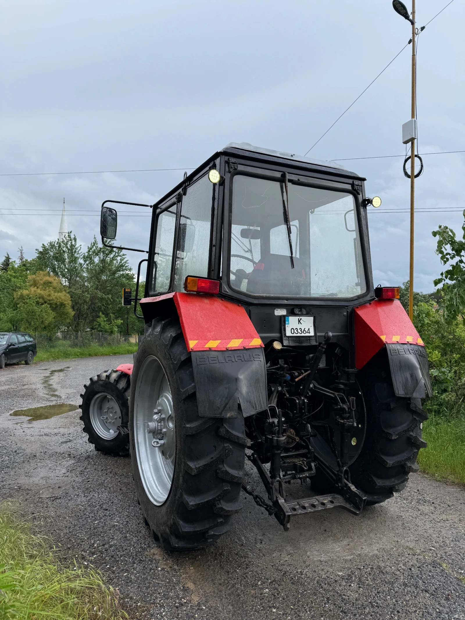 ������� ������� 952 | Mobile.bg � ����������� 4