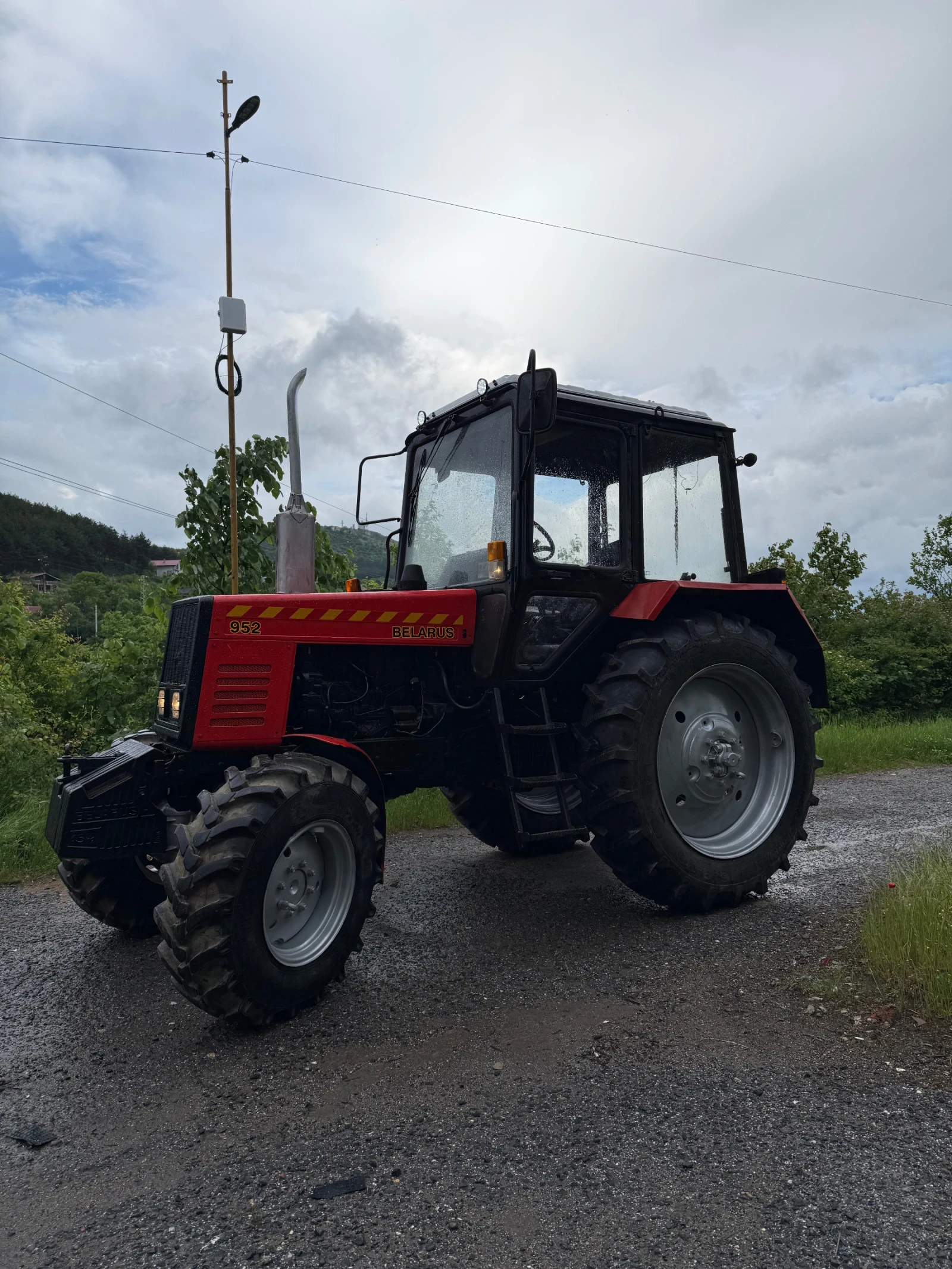 ������� ������� 952 | Mobile.bg � ����������� 5