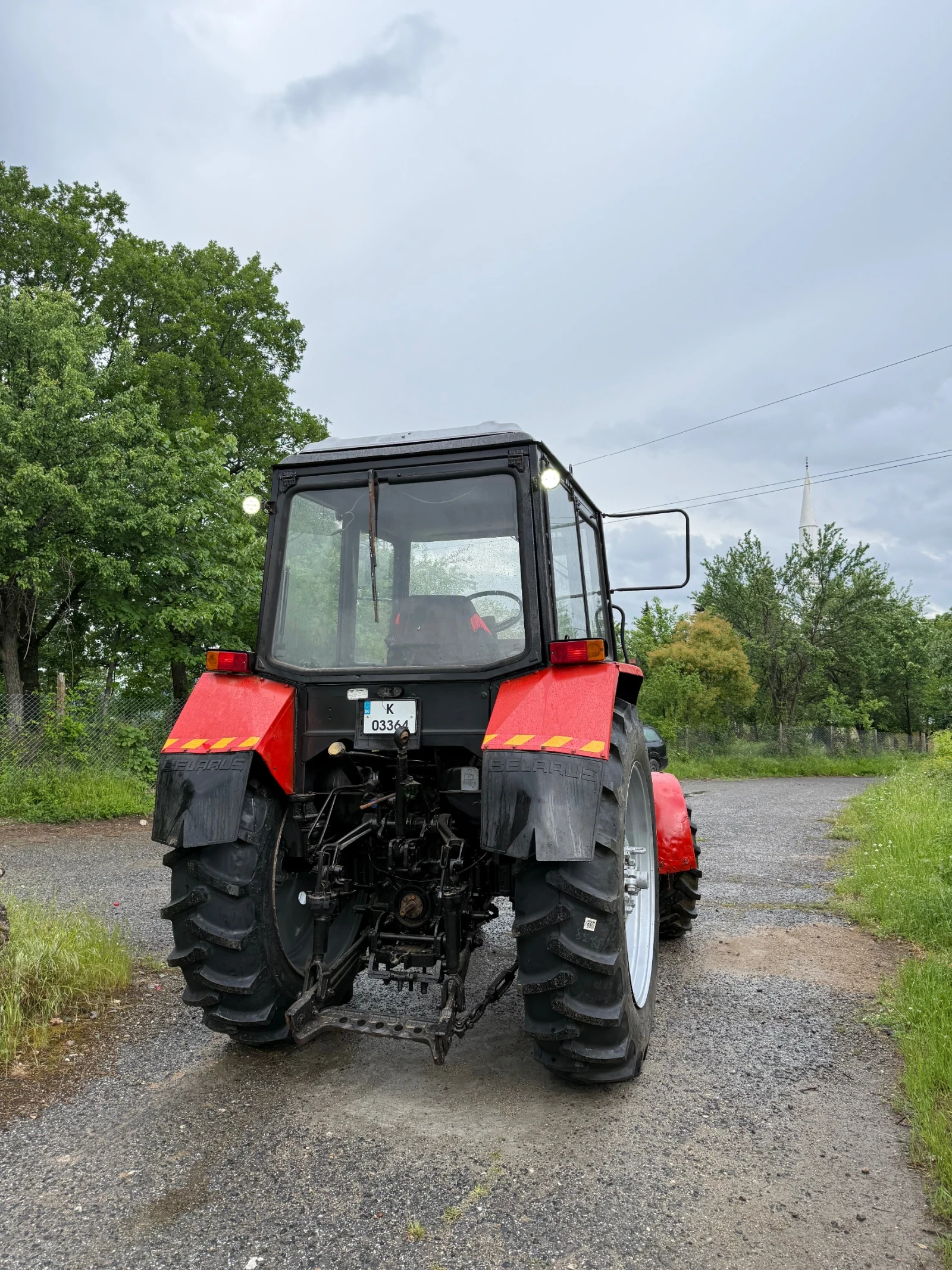������� ������� 952 | Mobile.bg � ����������� 3