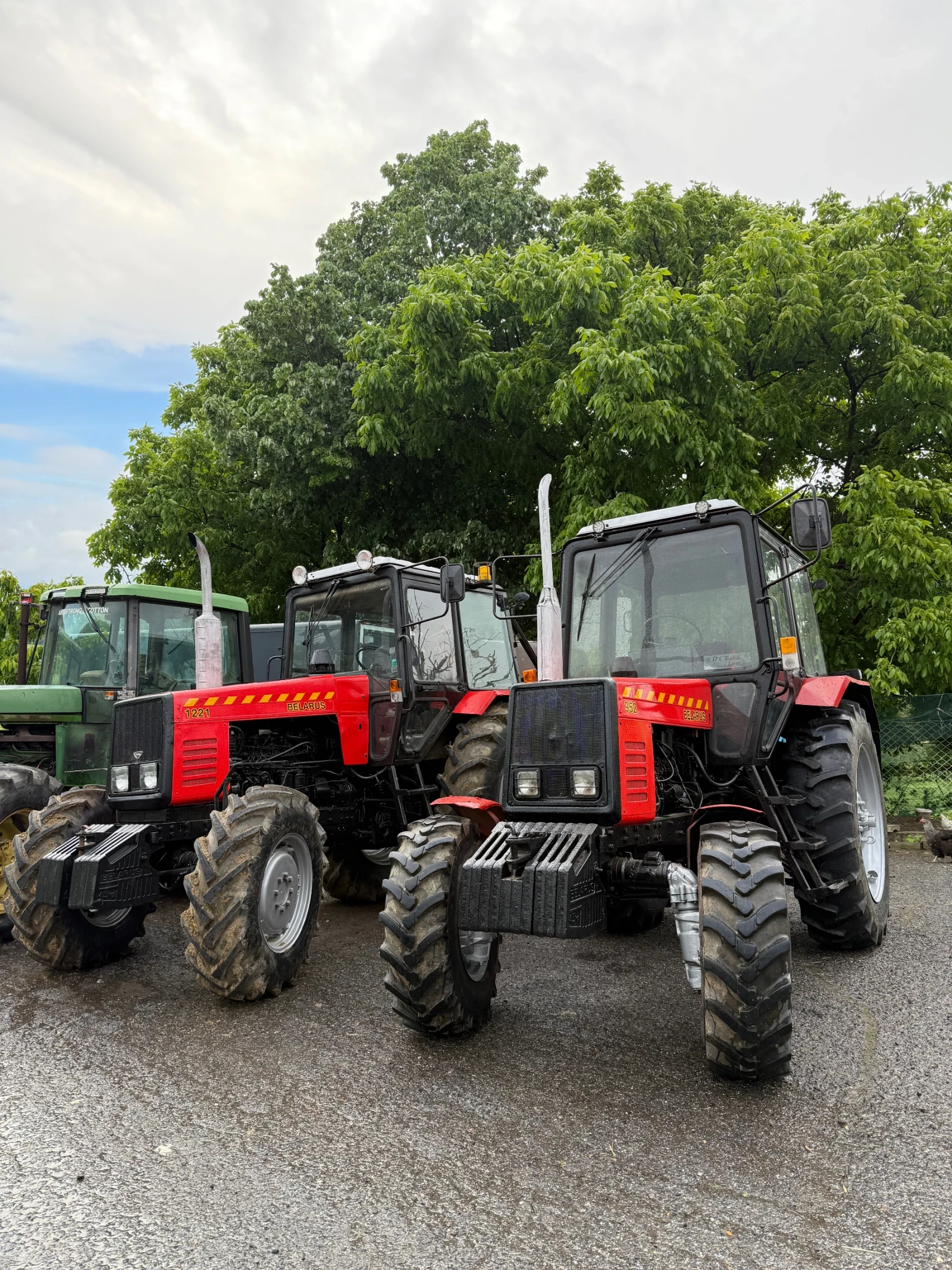 ������� ������� 952 | Mobile.bg � ����������� 8